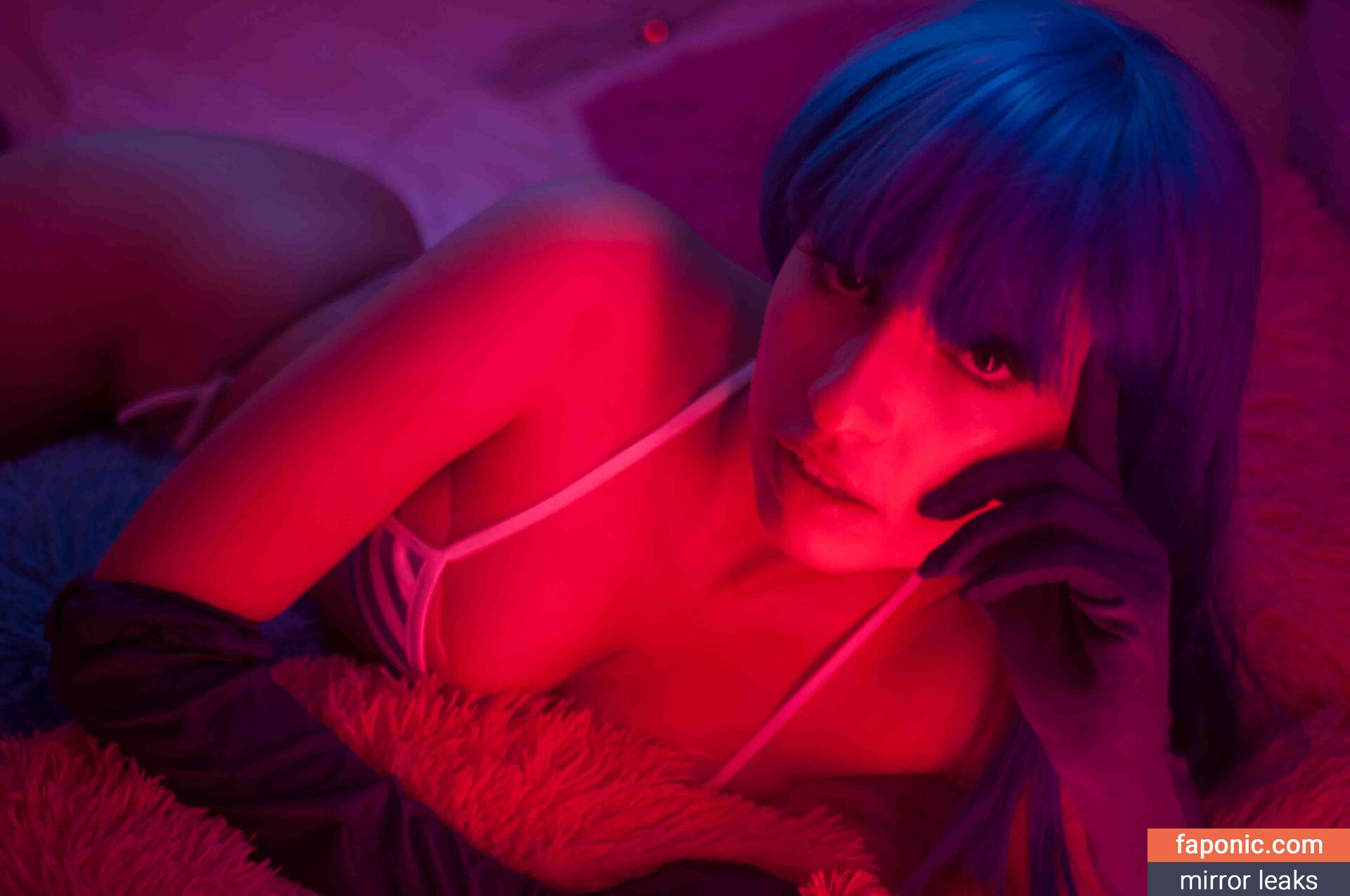 Hika Cosplay, hika_cosplay, hikacosplay, https: Nackt-Leaks  Foto #57
