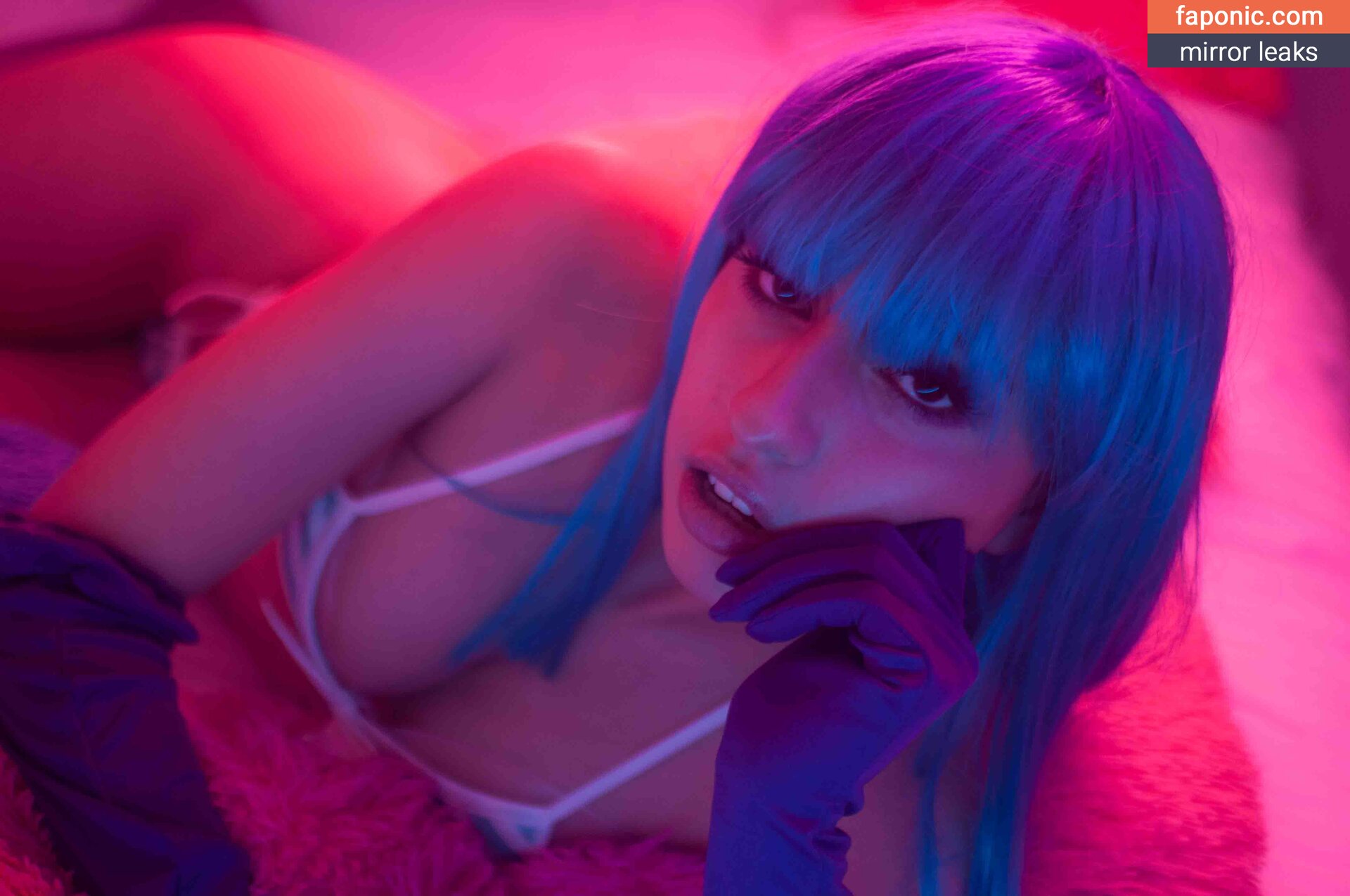 Hika Cosplay, hika_cosplay, hikacosplay, https: Nackt-Leaks  Foto #61