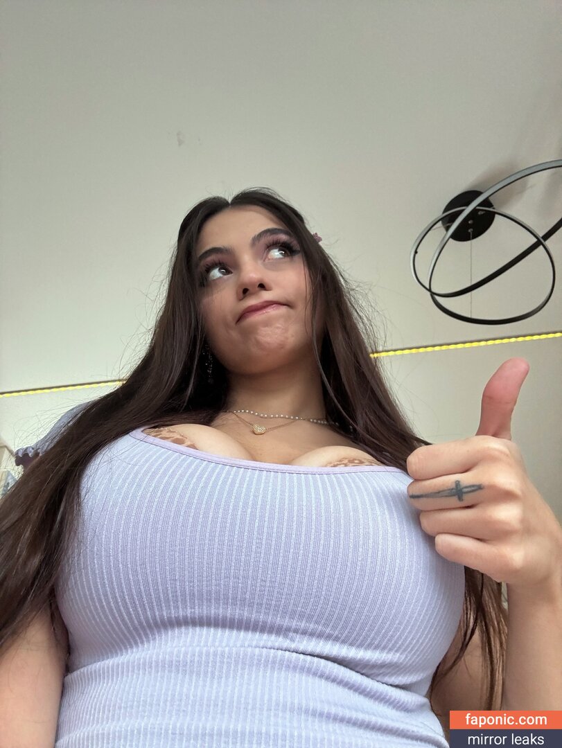 Agueda Correa, Fake, iaara_182, iaaras, iaaras2 Nackt-Leaks OnlyFans Foto #1020