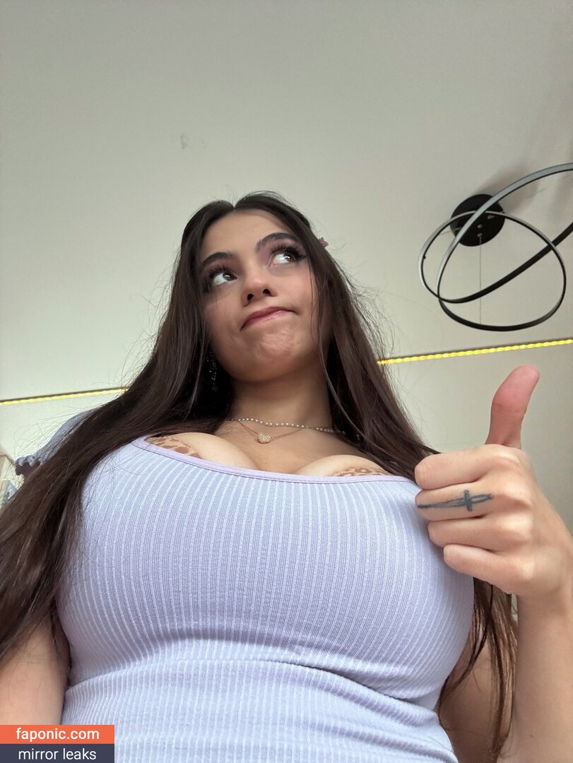 Agueda Correa, Fake, iaara_182, iaaras, iaaras2 Nackt-Leaks OnlyFans Foto #1025