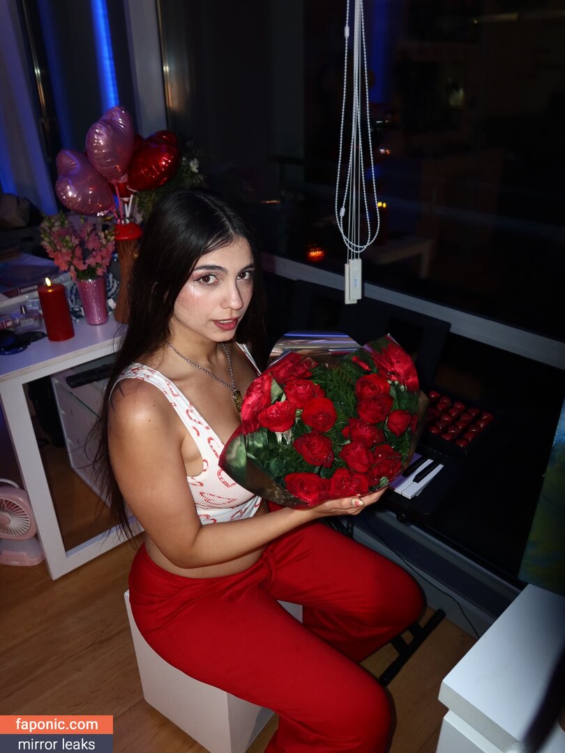 Agueda Correa, Fake, iaara_182, iaaras, iaaras2 Nackt-Leaks OnlyFans Foto #1040
