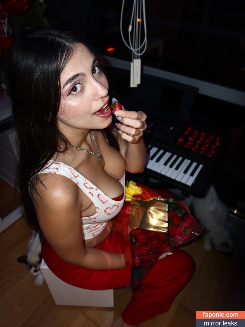 Agueda Correa, Fake, iaara_182, iaaras, iaaras2 Nackt-Leaks OnlyFans Foto #1045