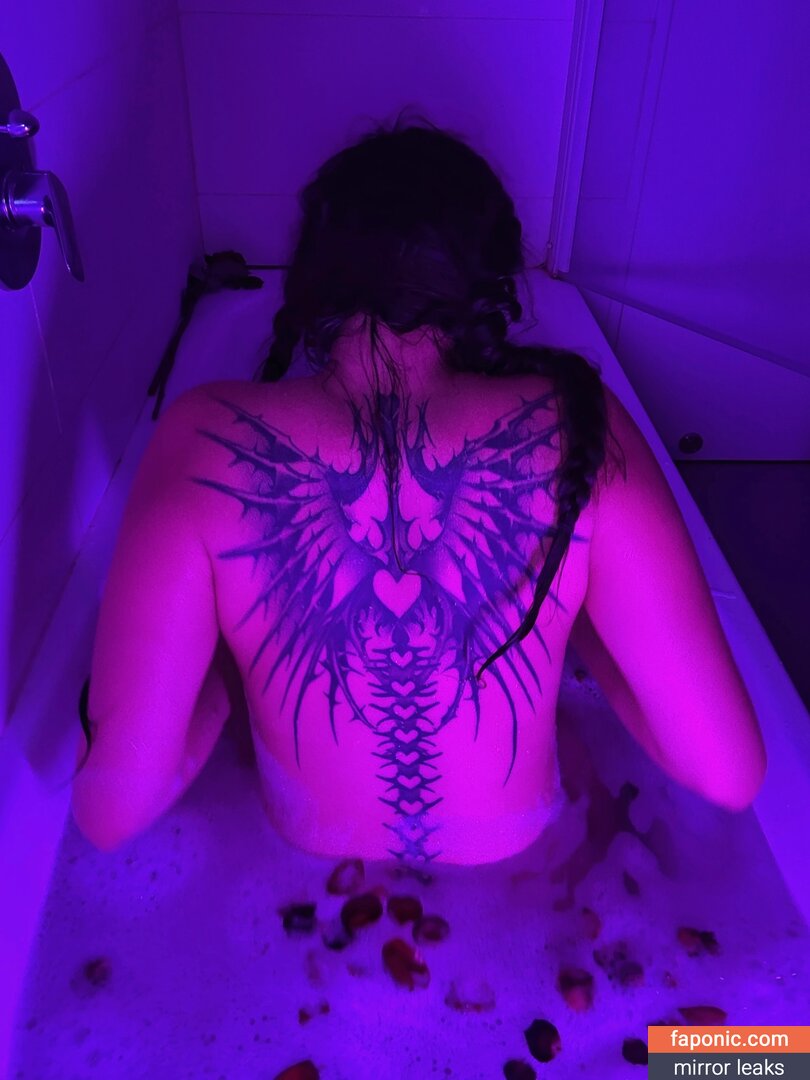 Agueda Correa, Fake, iaara_182, iaaras, iaaras2 Nackt-Leaks OnlyFans Foto #1068