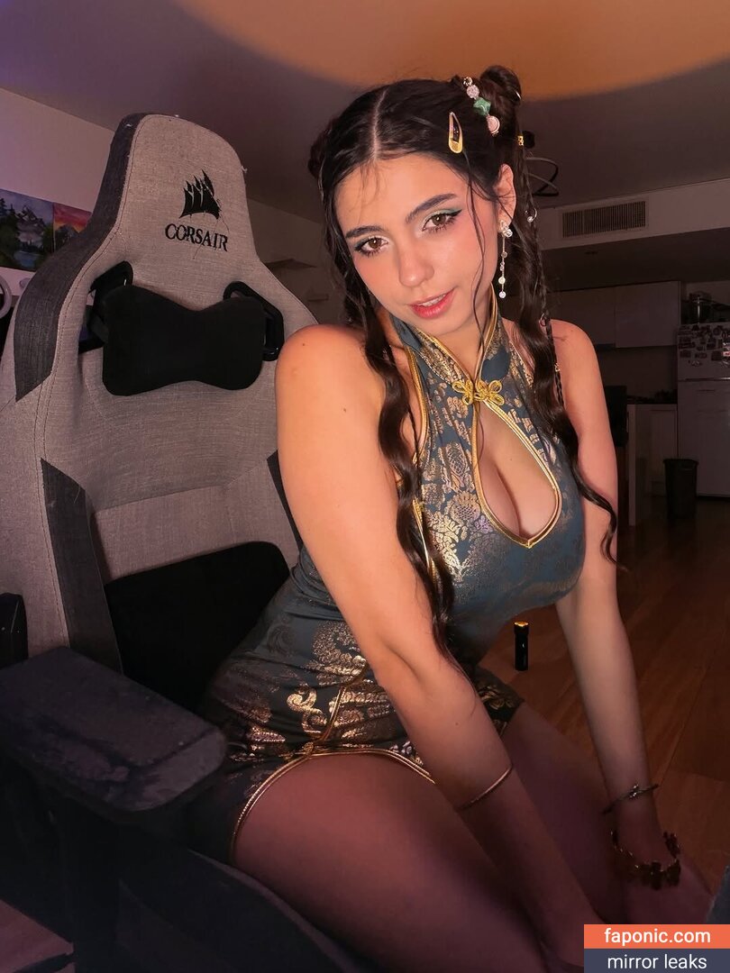 Agueda Correa, Fake, iaara_182, iaaras, iaaras2 Nackt-Leaks OnlyFans Foto #1082
