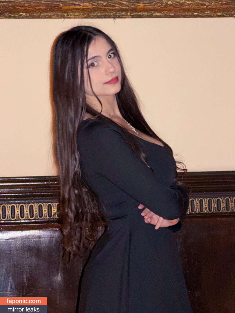 Agueda Correa, Fake, iaara_182, iaaras, iaaras2 Nackt-Leaks OnlyFans Foto #1165