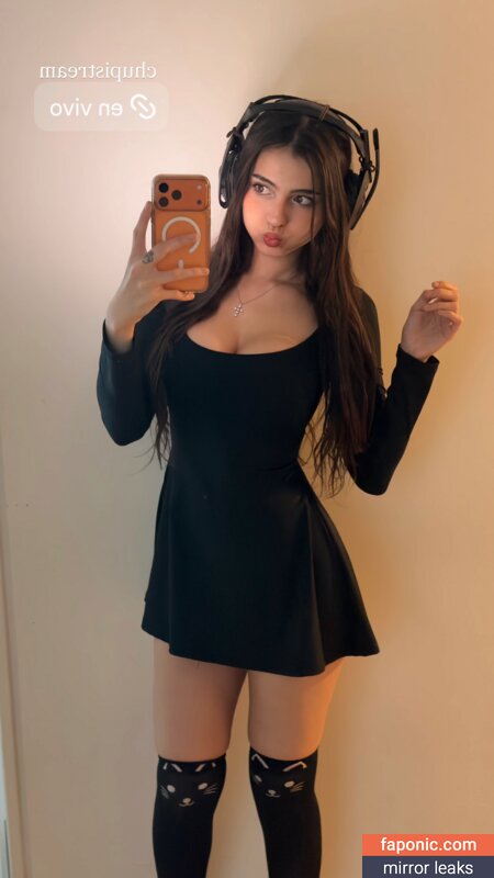 Agueda Correa, Fake, iaara_182, iaaras, iaaras2 Nackt-Leaks OnlyFans Foto #1170