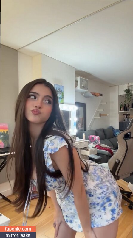 Agueda Correa, Fake, iaara_182, iaaras, iaaras2 Nackt-Leaks OnlyFans Foto #1179