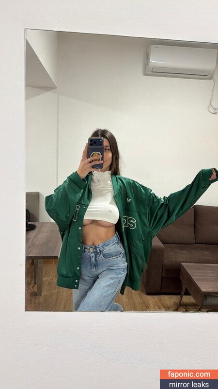 Iara Broin, iarabroin1, iaribroin Nackt-Leaks OnlyFans Foto #8