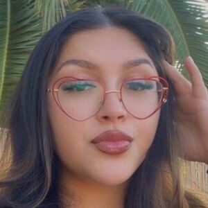 Ilenesvanity