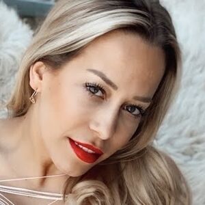 Jacqueline Siemsen