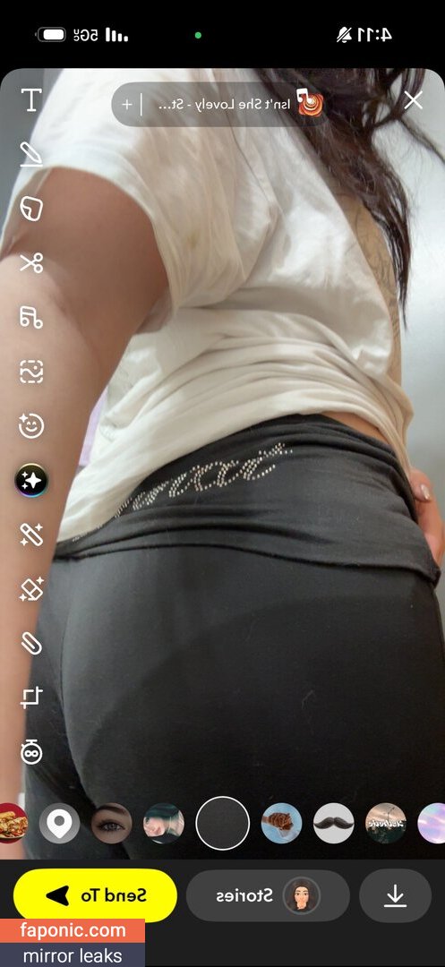 Jenn Melon, Jennmelon, https:, jen_moon, jennmelondies Nackt-Leaks OnlyFans Foto #64