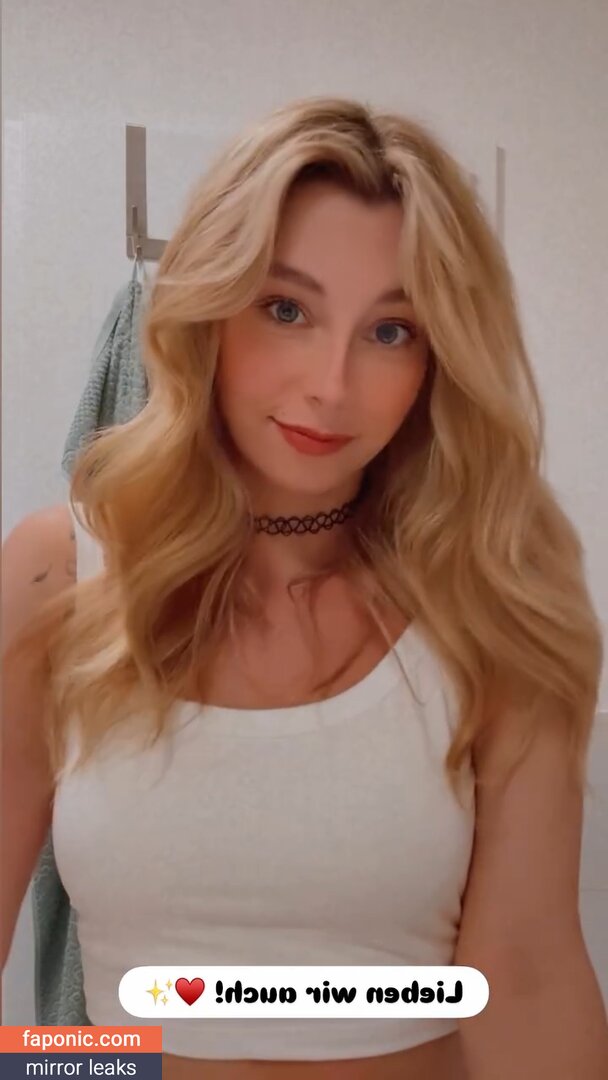 JenNyan, ijennyan, jen.nyan, xjennyan Nackt-Leaks OnlyFans/Patreon Foto #770