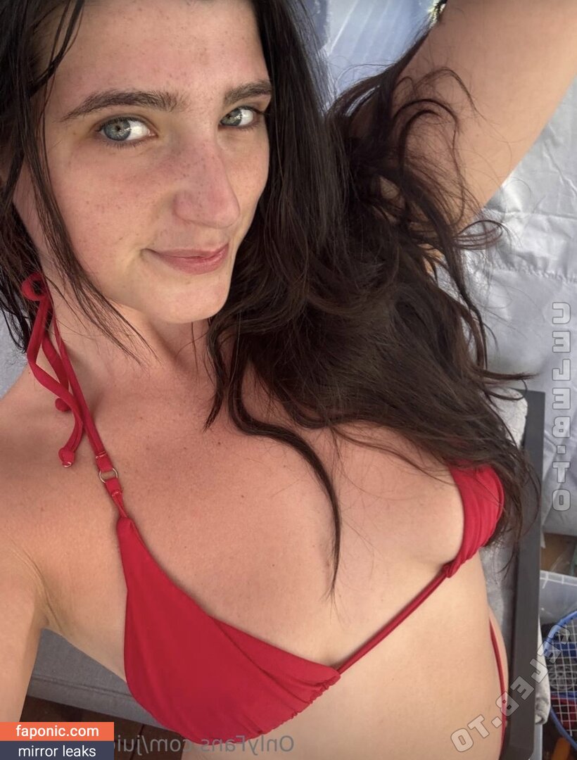 Juicyxlana, lana.bvb09 Nackt-Leaks OnlyFans Foto #7
