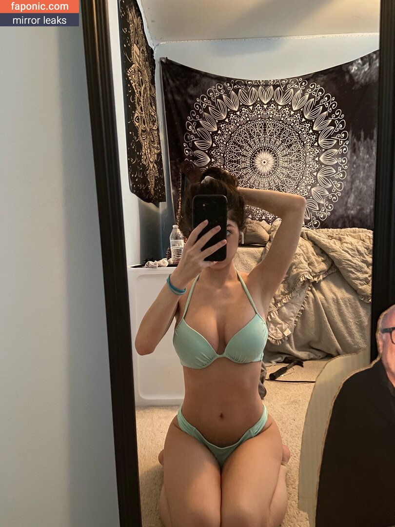Julia300, juliahunt123 Nackt-Leaks OnlyFans Foto #1
