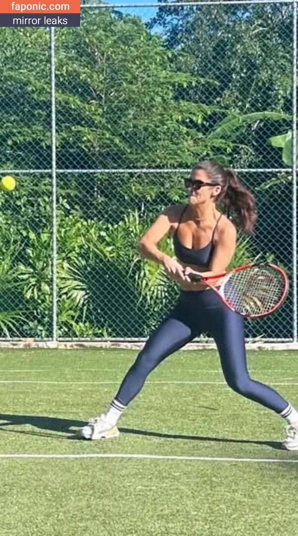 CNNswoman, Kaitlan Collins, kaitlancollins Nackt-Leaks  Foto #10