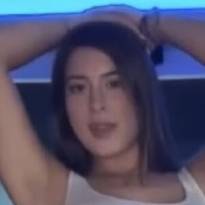 karinaaaxx