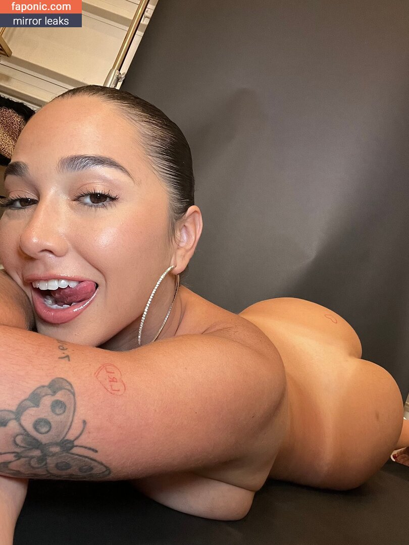 Karlee Grey, Karleegreyxxx, https:, itskarleegrey, karleegrey Nackt-Leaks OnlyFans Foto #1009