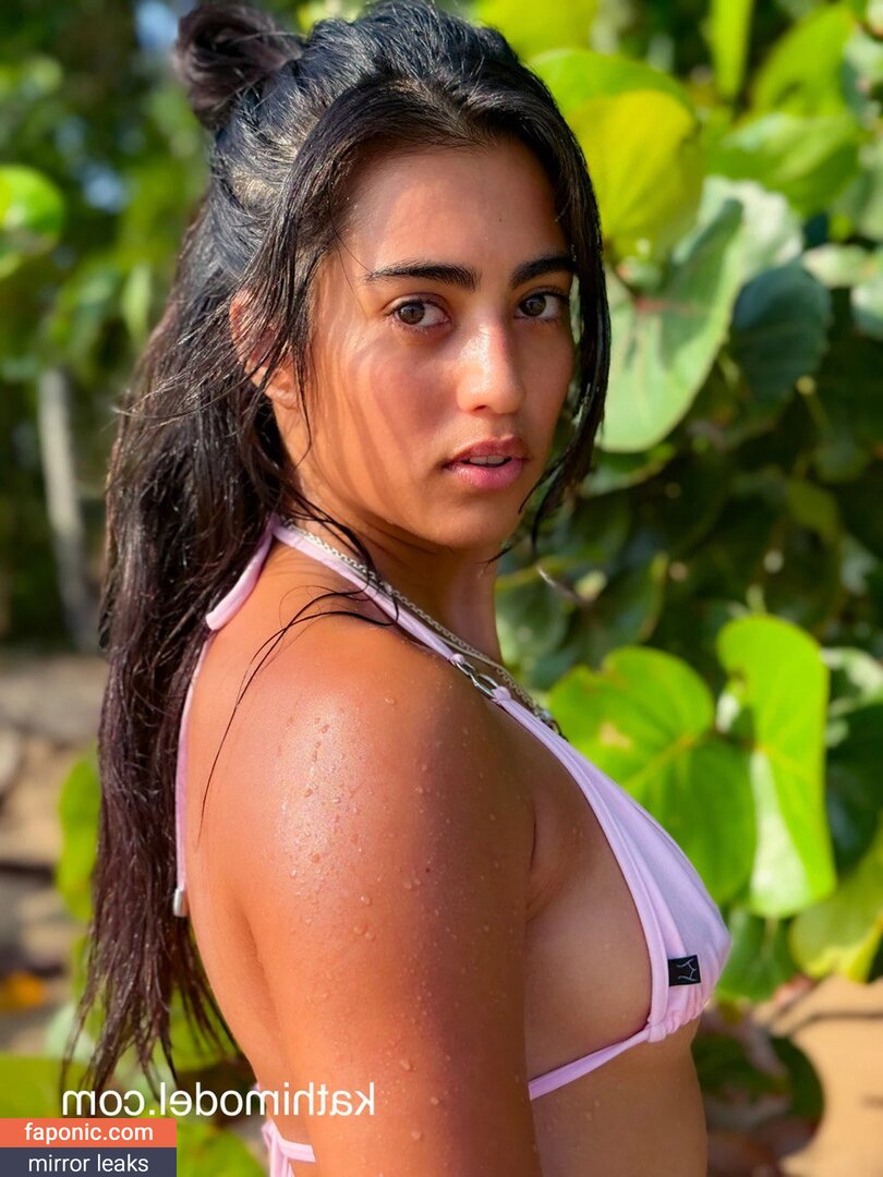 Kathycr, kathimodel, kathycr_, khatycr Nackt-Leaks OnlyFans Foto #139