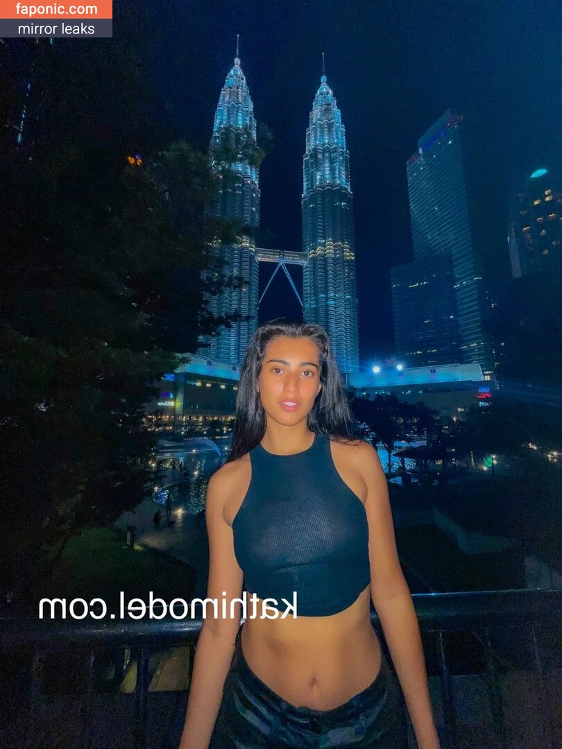 Kathycr, kathimodel, kathycr_, khatycr Nackt-Leaks OnlyFans Foto #164