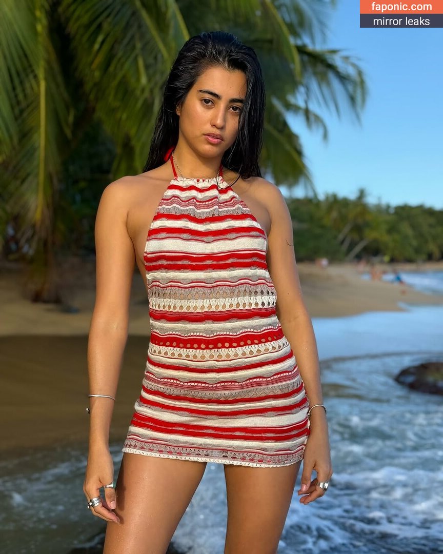 Kathycr, kathimodel, kathycr_, khatycr Nackt-Leaks OnlyFans Foto #229