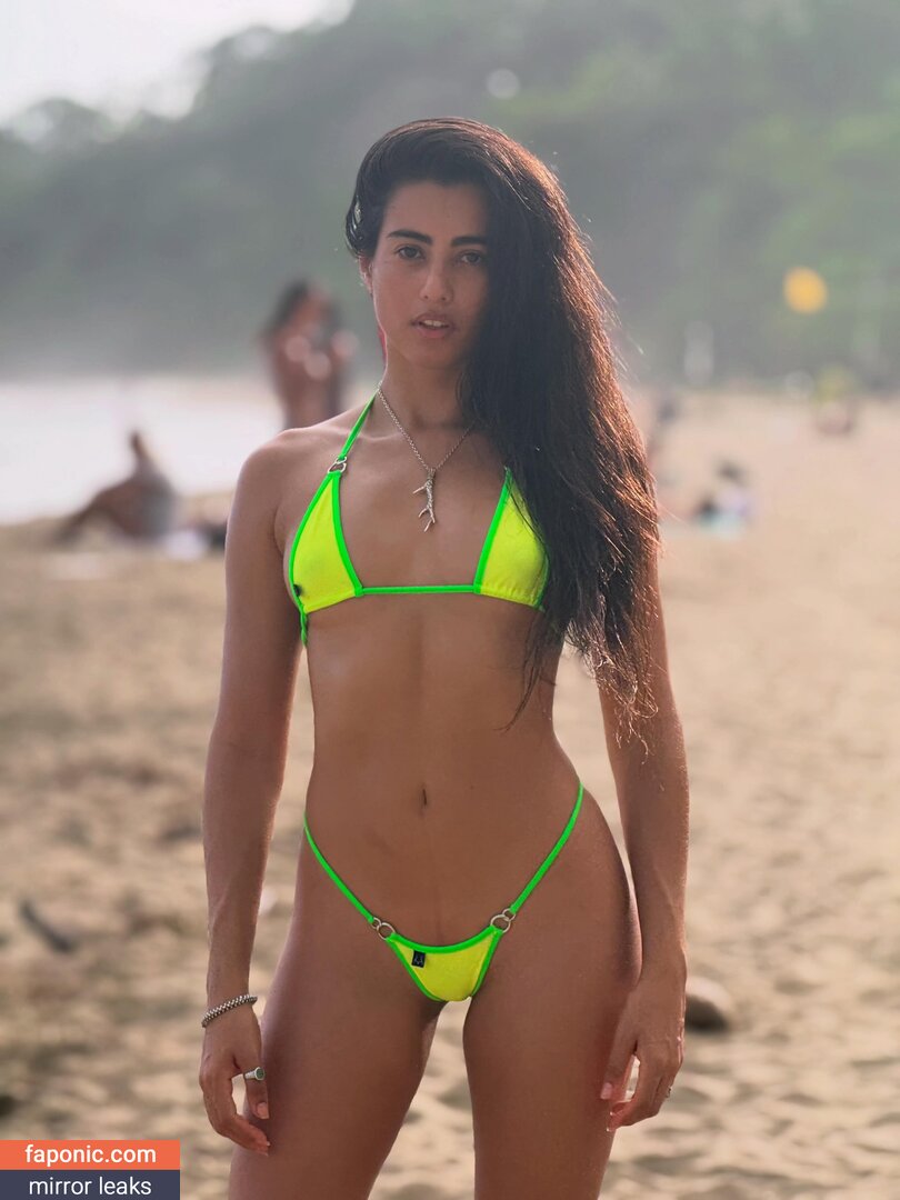 Kathycr, kathimodel, kathycr_, khatycr Nackt-Leaks OnlyFans Foto #432
