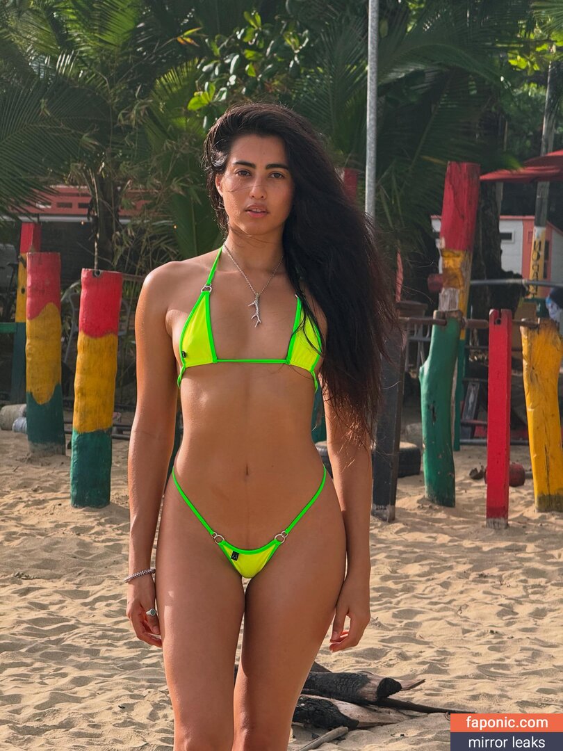 Kathycr, kathimodel, kathycr_, khatycr Nackt-Leaks OnlyFans Foto #433