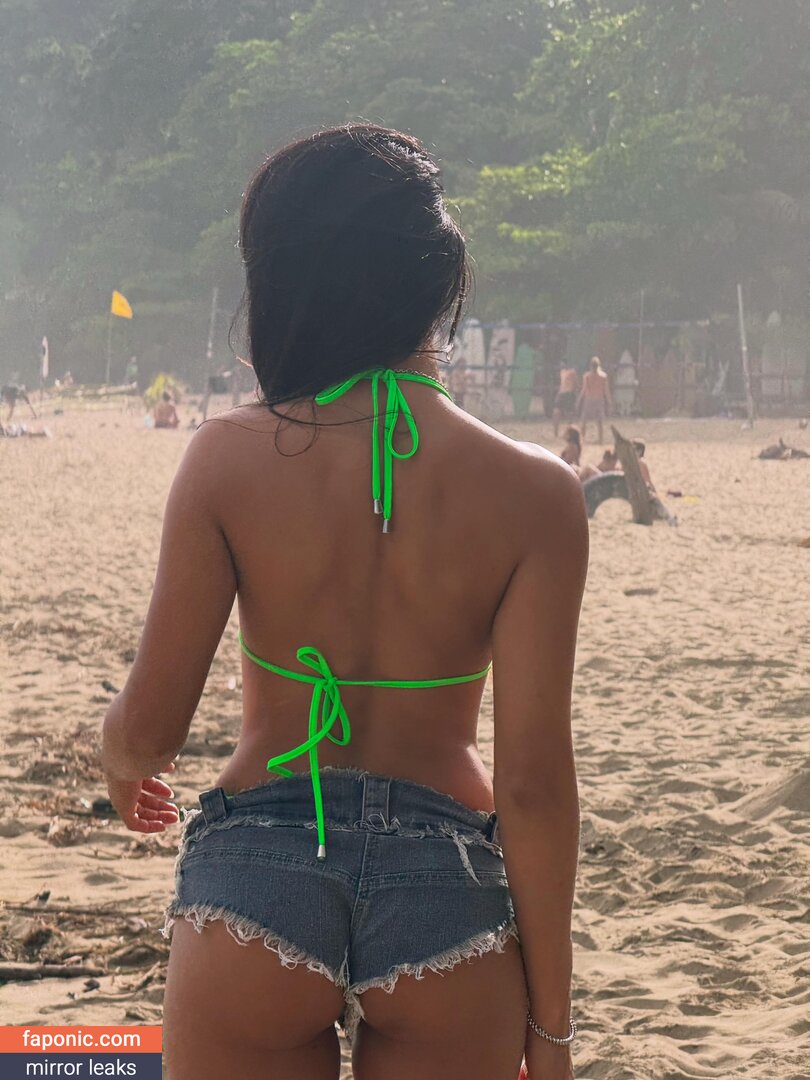Kathycr, kathimodel, kathycr_, khatycr Nackt-Leaks OnlyFans Foto #435