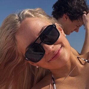Katie Davis