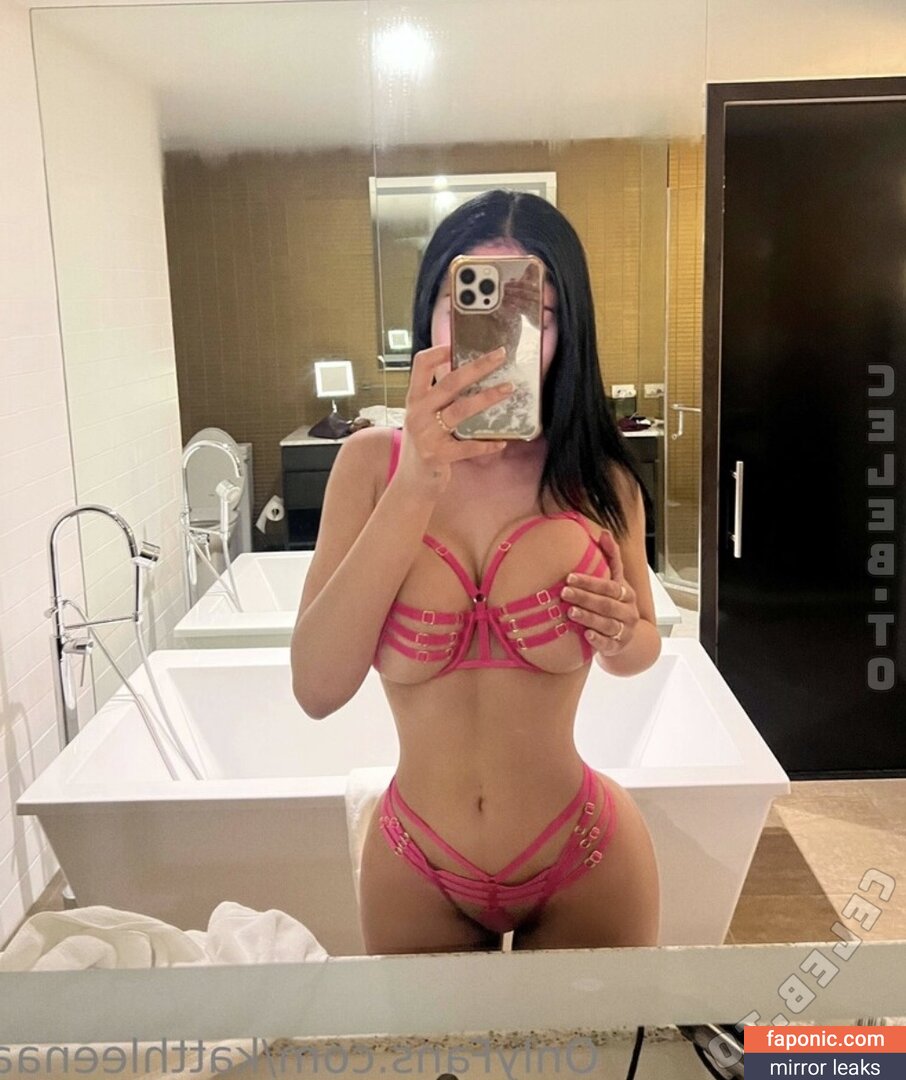 Katthleenaa, https: Nackt-Leaks OnlyFans Foto #22
