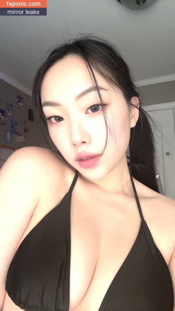 , Asian Baby Girl, kayla.vy Nackt-Leaks  Foto #2783
