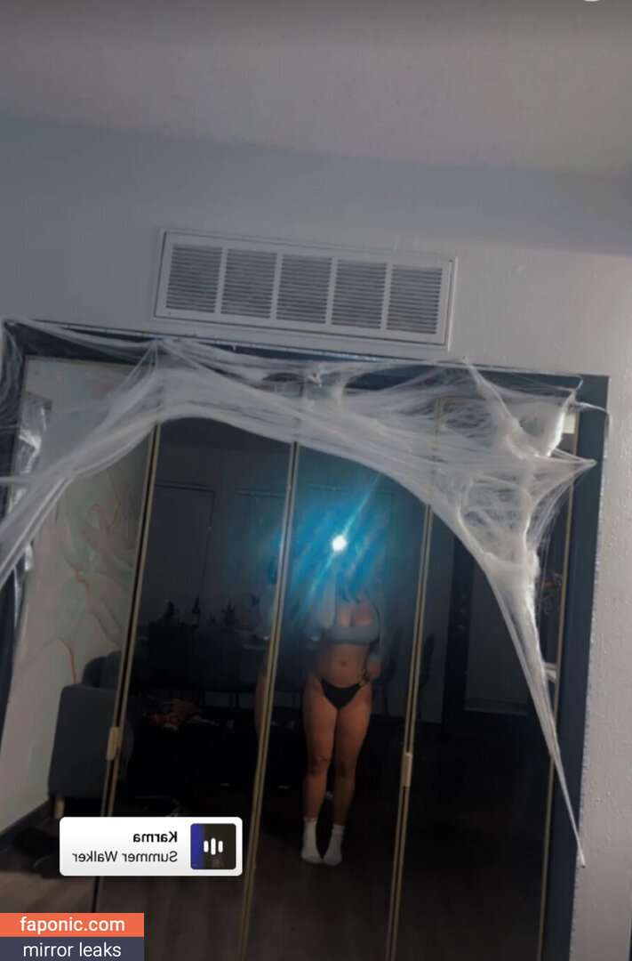 , Asian Baby Girl, kayla.vy Nackt-Leaks  Foto #2861