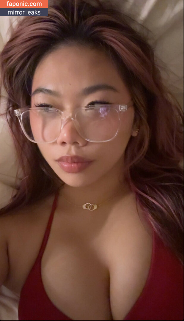 , Asian Baby Girl, kayla.vy Nackt-Leaks  Foto #2875