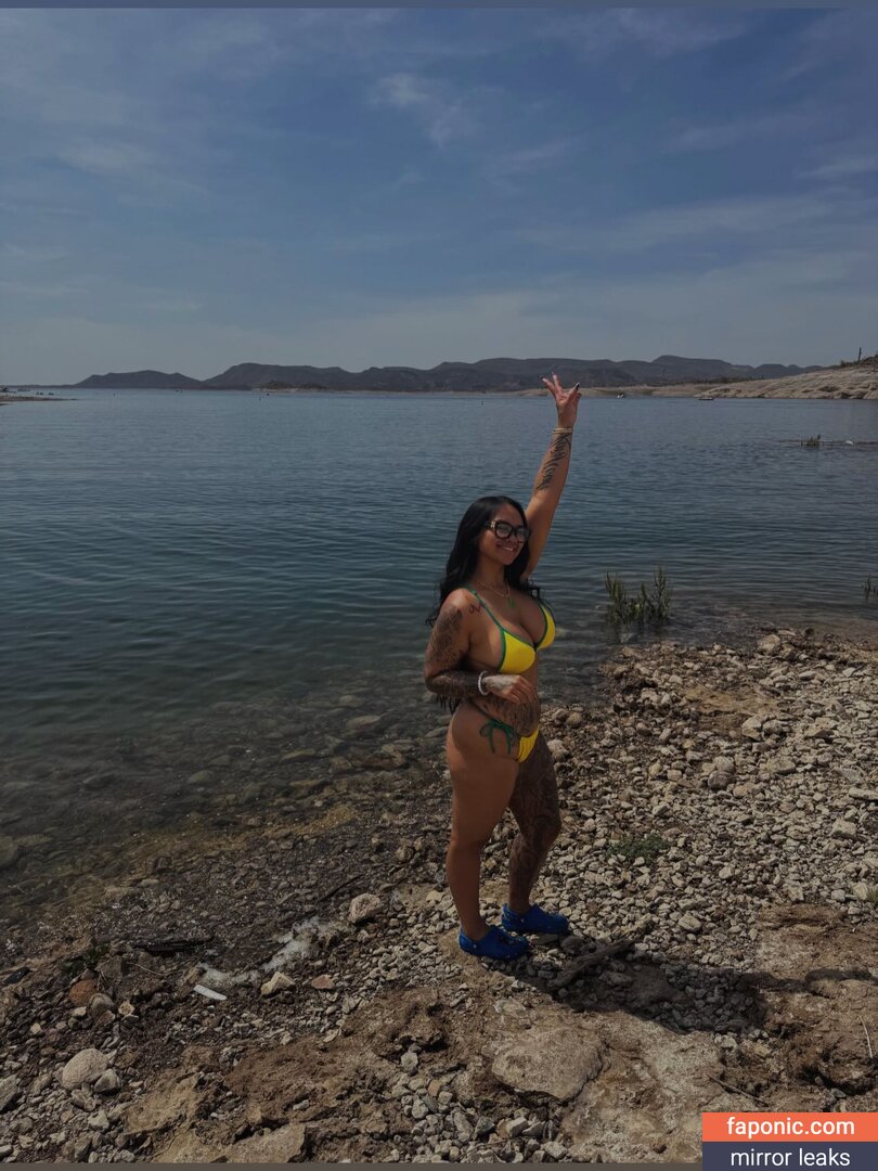 , Asian Baby Girl, kayla.vy Nackt-Leaks  Foto #2972