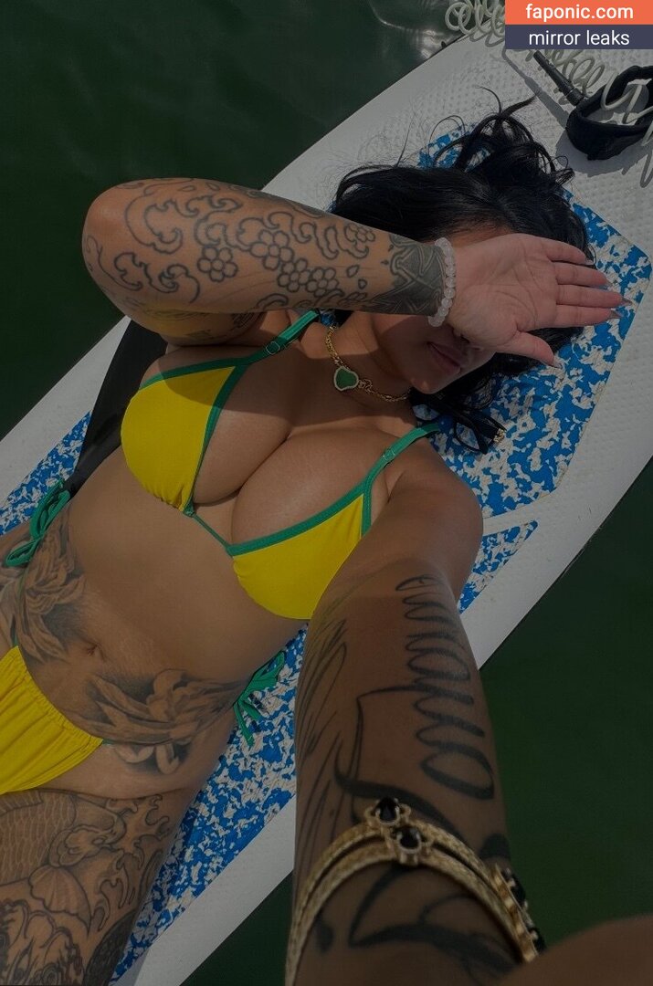 , Asian Baby Girl, kayla.vy Nackt-Leaks  Foto #2974