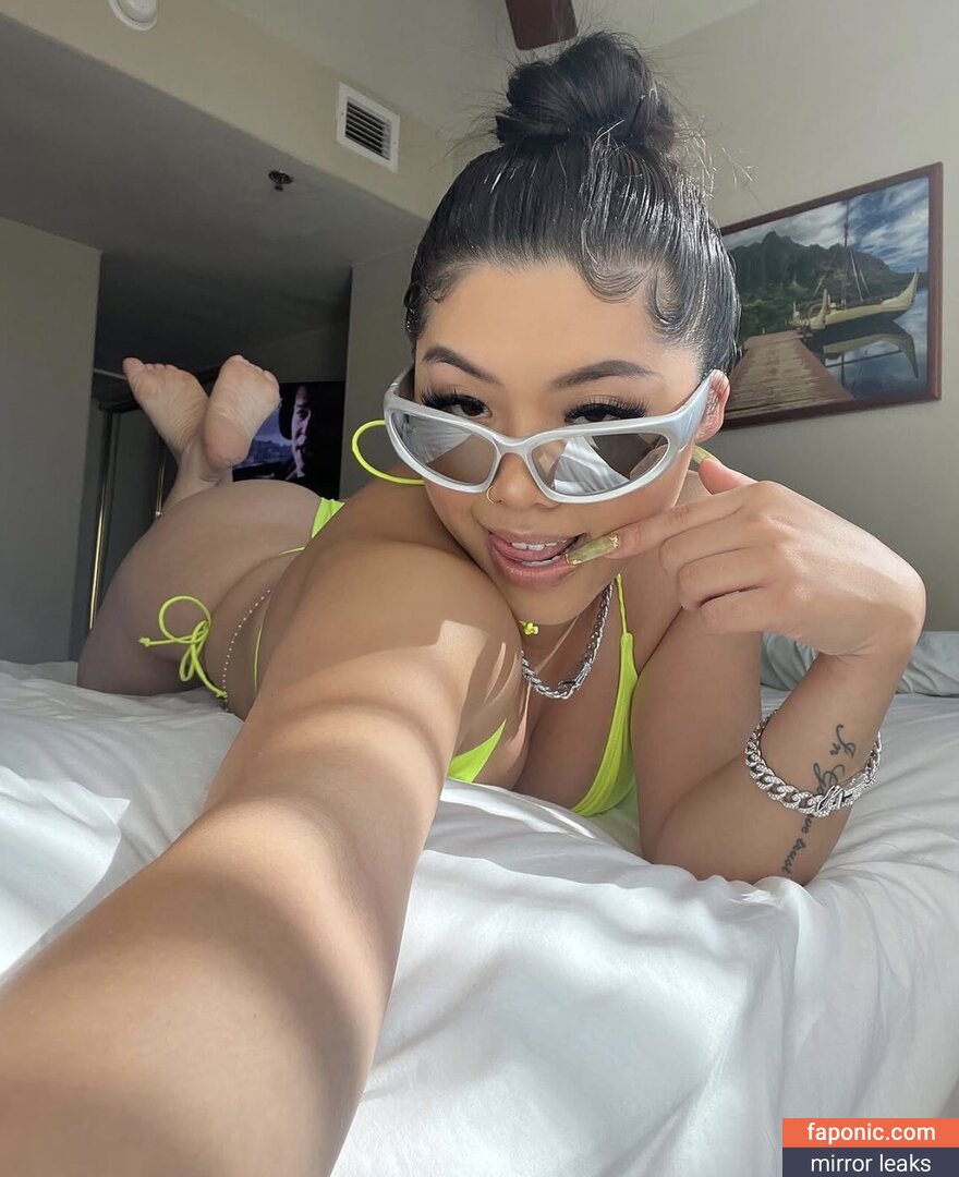 , Asian Baby Girl, kayla.vy Nackt-Leaks  Foto #3048