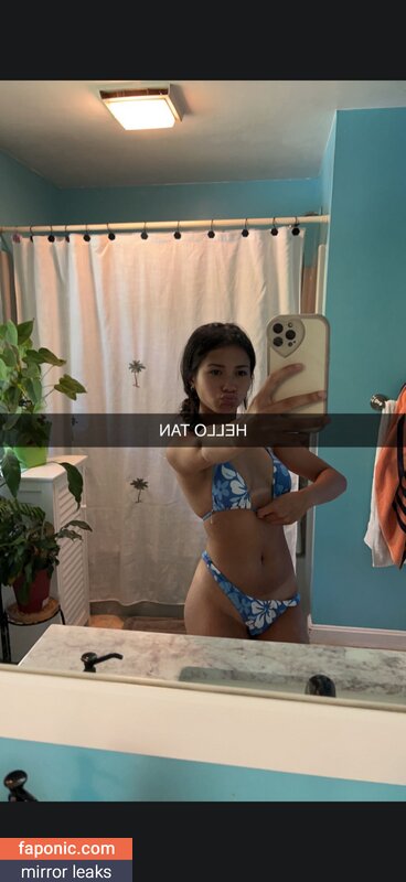 , Asian Baby Girl, kayla.vy Nackt-Leaks  Foto #3084