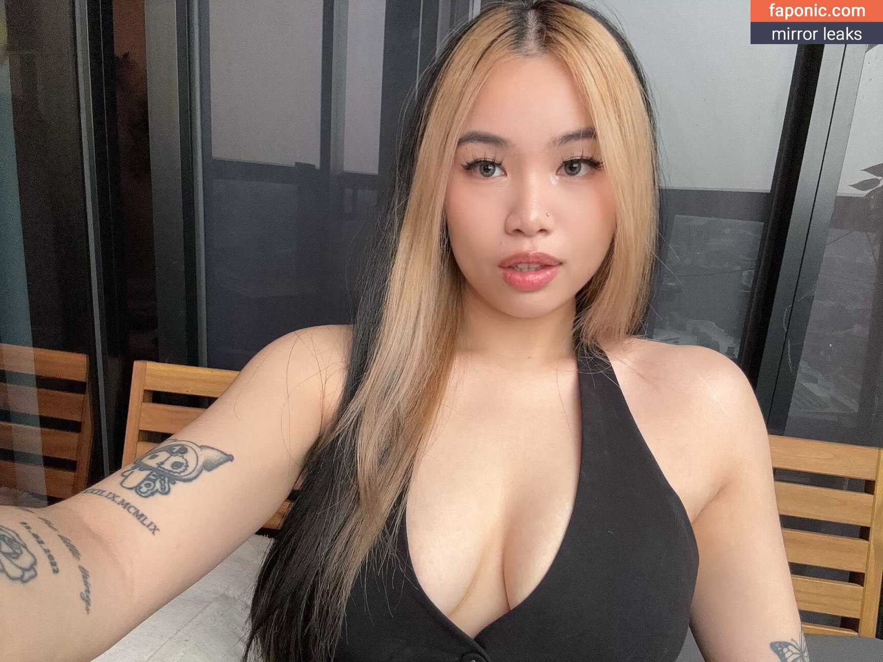 Kkimvu, kkimvu_ Nackt-Leaks OnlyFans Foto #130