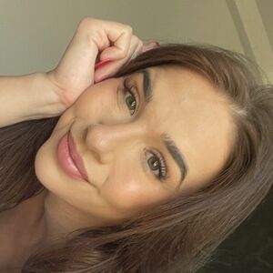 Lena Mary