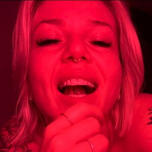 Leonie Sommer