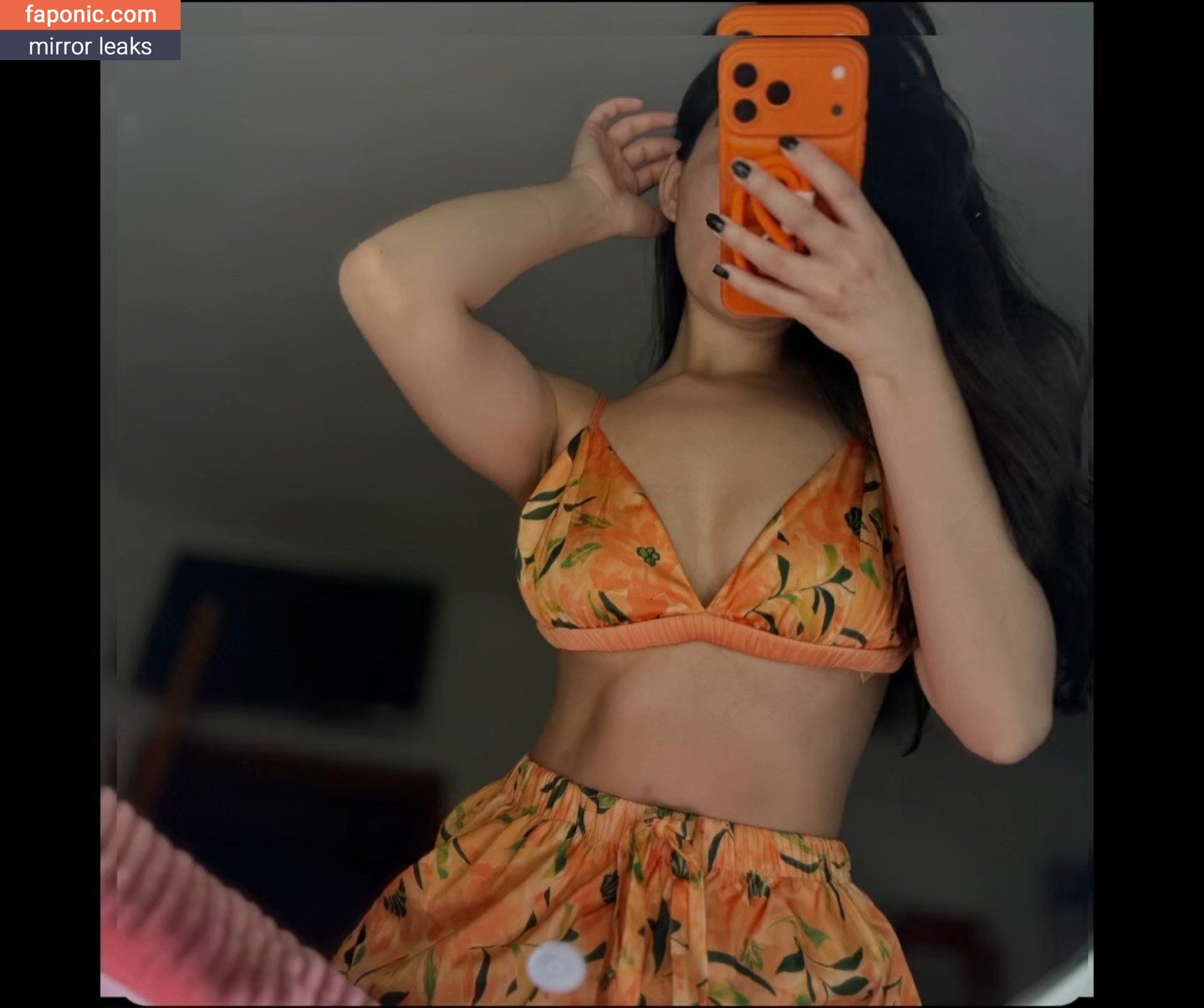 limondd Nackt-Leaks OnlyFans Foto #11
