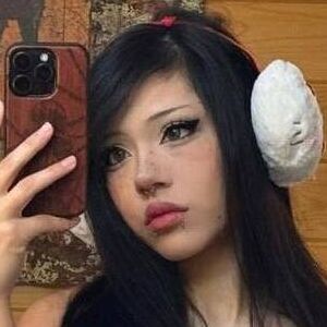 linaboobie