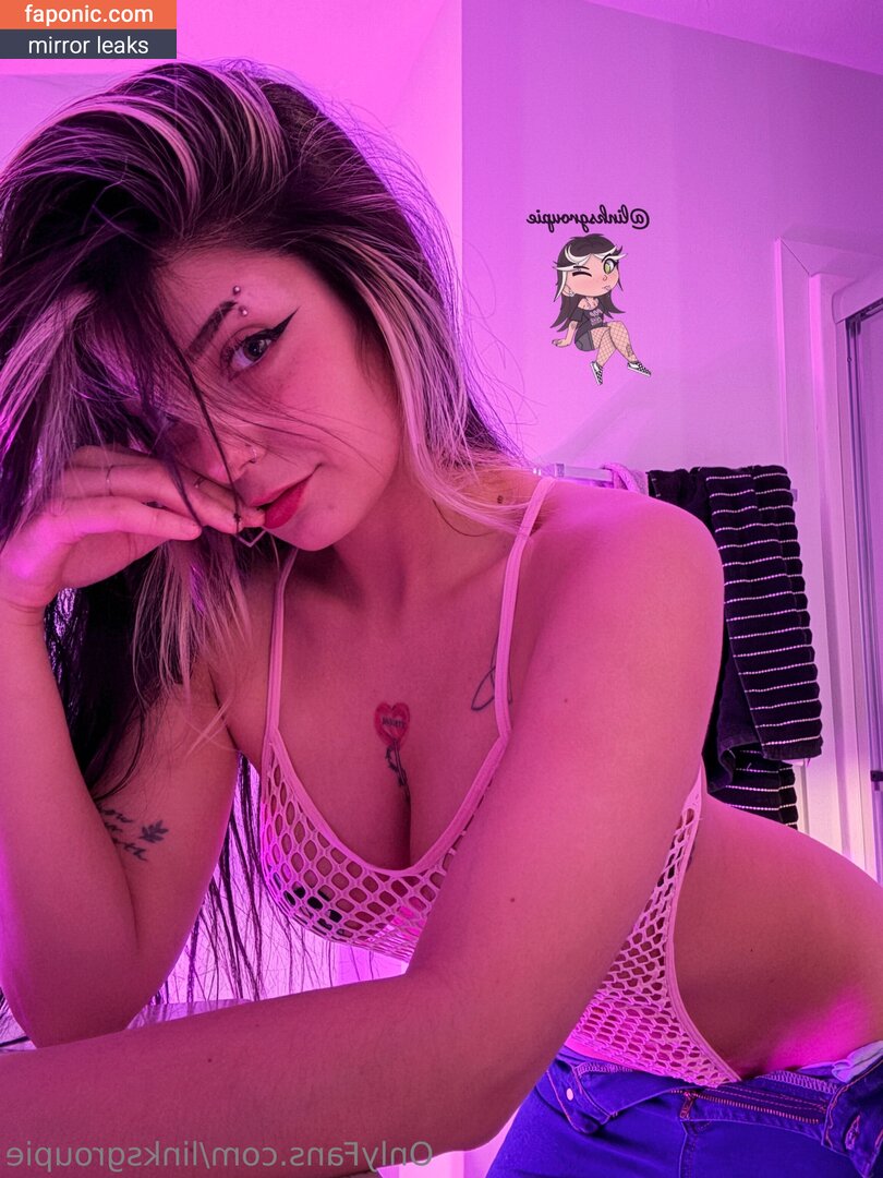 Linksgroupie, Mariah Crooke, https: Nackt-Leaks OnlyFans Foto #380