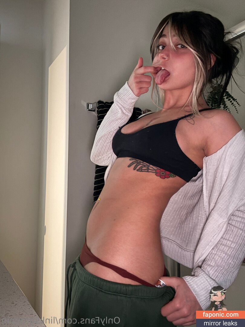 Linksgroupie, Mariah Crooke, https: Nackt-Leaks OnlyFans Foto #444
