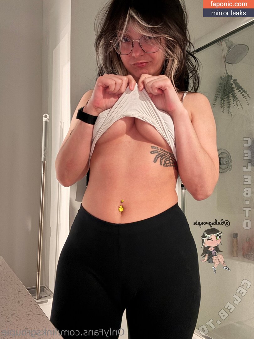 Linksgroupie, Mariah Crooke, https: Nackt-Leaks OnlyFans Foto #464