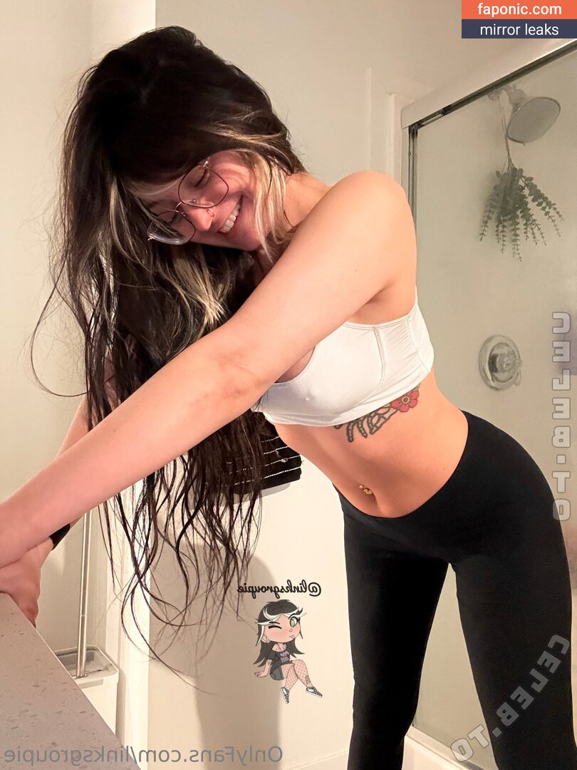 Linksgroupie, Mariah Crooke, https: Nackt-Leaks OnlyFans Foto #465