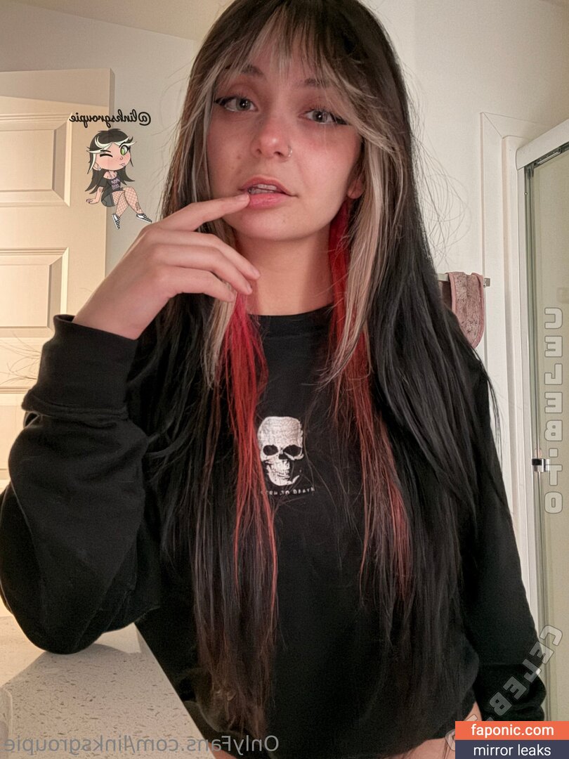 Linksgroupie, Mariah Crooke, https: Nackt-Leaks OnlyFans Foto #472