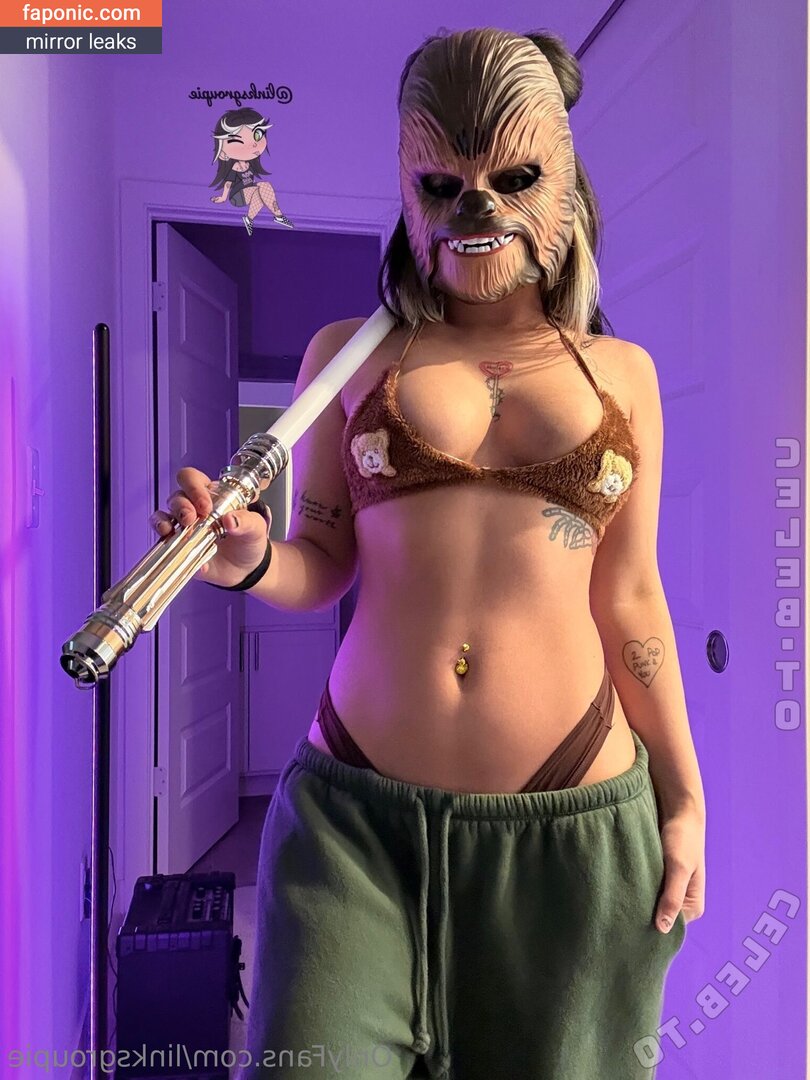 Linksgroupie, Mariah Crooke, https: Nackt-Leaks OnlyFans Foto #523