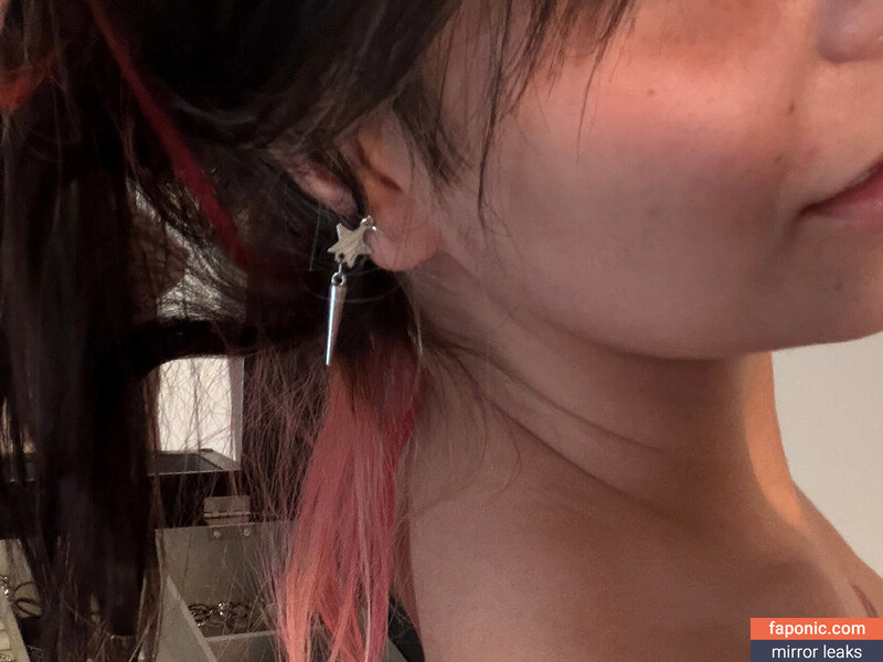 Linksgroupie, Mariah Crooke, https: Nackt-Leaks OnlyFans Foto #678
