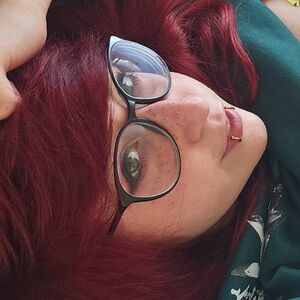 Little_Emo
