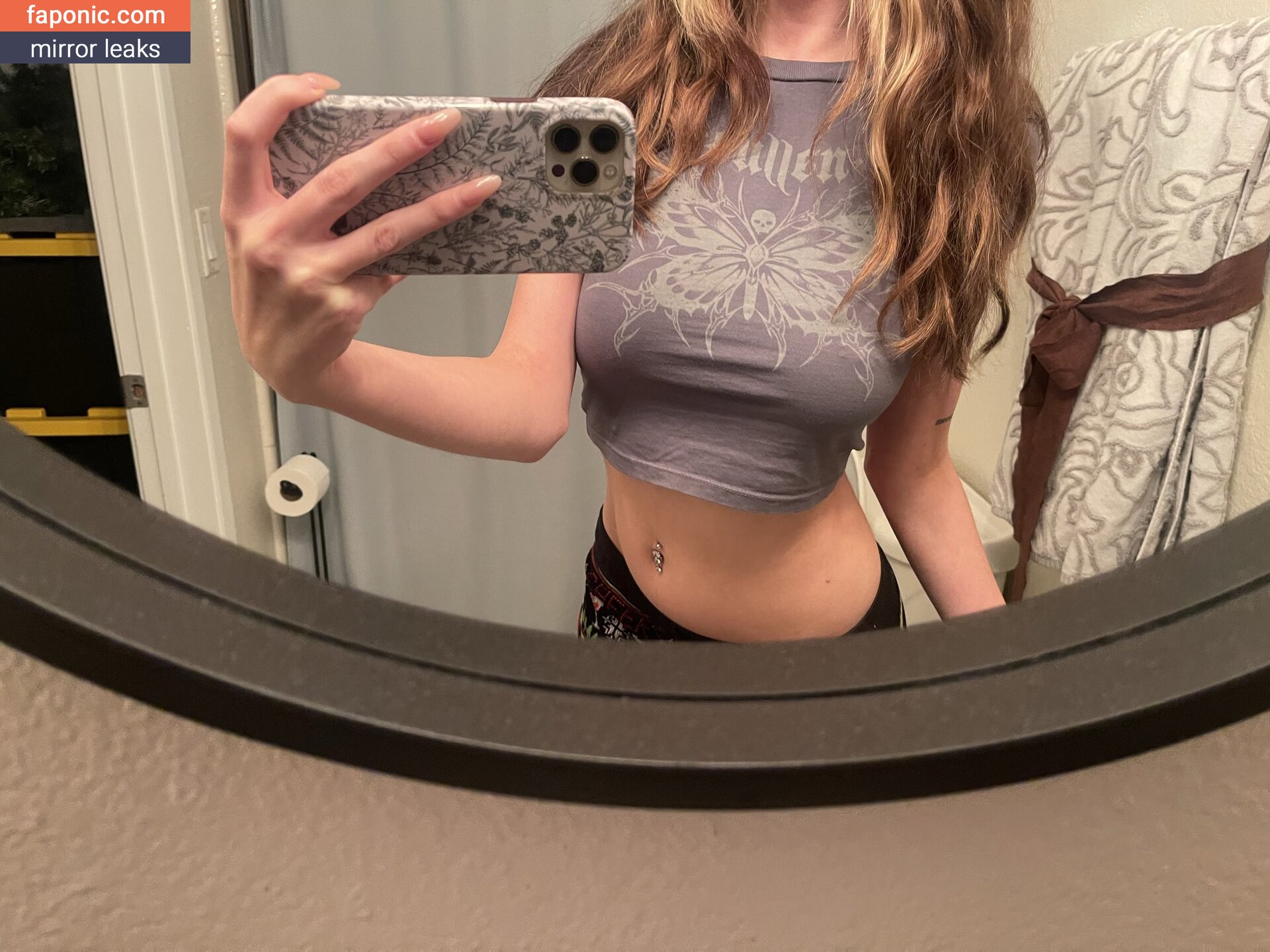Littleteasers Nackt-Leaks OnlyFans Foto #1